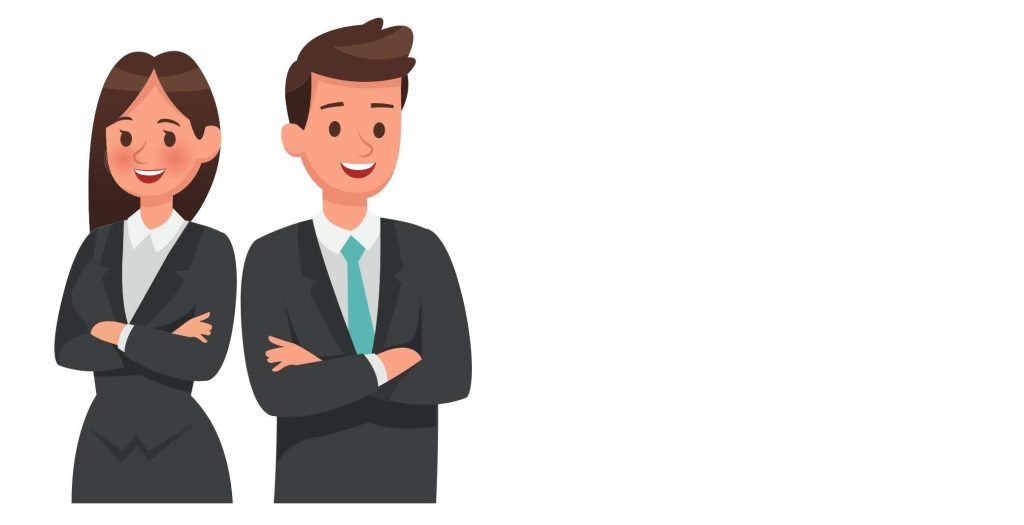 Executive Assistant to CEO: Bridging Communication Gaps in Fast-Paced Companies - What Is The Job Of An Executive Assistant To the CEO?